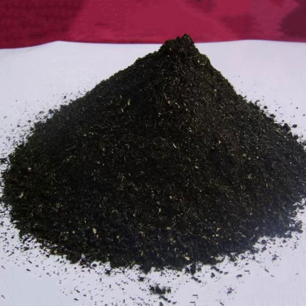 高錳酸鉀價(jià)格
